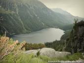 2014.06.28-07.06 - ZAKOPANE