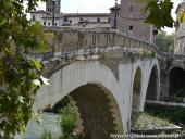 2014.08.23-30 - RZYM