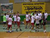 2014.10.26 - EKIPA Z WOLSZTYNA - ELEKTROPARK