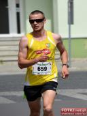 2015.05.31 - WOLSZTYŃSKA 10