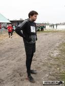 2022.12.11 - III BIEG MIKOŁAJKOWY "BY POMOC MIAŁA MOC" - CZĘŚĆ 3