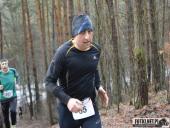 2017.02.18 - VII BIEG GÓRSKI LESZNO-GRZYBOWO