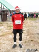 2022.12.11 - III BIEG MIKOŁAJKOWY "BY POMOC MIAŁA MOC" - CZĘŚĆ 3