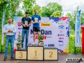 2025.08.30 NORDAN RUN 2025 - cz. 8