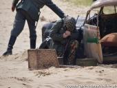 2014.05.11 - PIKNIK MILITARNY W KARPICKU