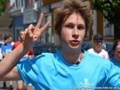 2014.06.01 - WOLSZTYŃSKA DZIESIĄTKA