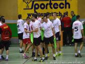 2014.10.26 - EKIPA Z WOLSZTYNA - ELEKTROPARK