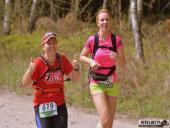 2017.05.11-13 - ULTRA CROSS GWINT 2017 CZ. 2