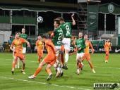 2024.04.02 - WARTA POZNAŃ - ZAGŁĘBIE LUBIN