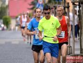 2015.05.31 - WOLSZTYŃSKA 10