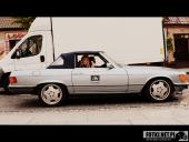 2016.10.01 - III JESIENNY RAJD POJAZDÓW ZABYTKOWYCH