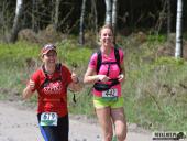 2017.05.11-13 - ULTRA CROSS GWINT 2017 CZ. 2