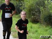 2023.09.03 – "CHARYTATYWNE AKTYWNE POŻEGNANIE LATA" część 3 z 4