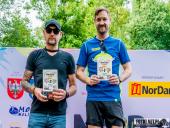 2025.08.30 NORDAN RUN 2025 - cz. 8