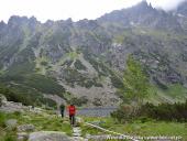 2014.06.28-07.06 - ZAKOPANE