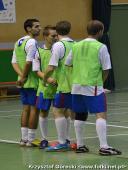 2014.10.12 - BIURO ORLIKOWSKI - ELEKTROPARK