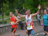 2016.06.12 - GRODZISKI PÓŁMARATON GRODZISKI cz.2