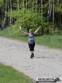 2017.05.11-13 - ULTRA CROSS GWINT 2017 CZ. 2