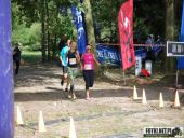 2017.09.17 - IV BIEG W KRAINIE KONWALII - CZĘŚĆ 4