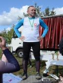 2019.10.06 - CHARYTAWTYNIE  - W RYTMIE SERCA DLA ZOSI część 5