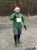 2022.12.11 - III BIEG MIKOŁAJKOWY "BY POMOC MIAŁA MOC" - CZĘŚĆ 3