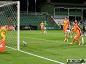 2024.04.02 - WARTA POZNAŃ - ZAGŁĘBIE LUBIN