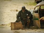 2014.05.11 - PIKNIK MILITARNY W KARPICKU