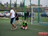 2015.06.28 - TURNIEJ CHARYTATYWNY DLA MAGDY