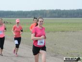 2018.04.15 - CHARYTATYWNY BIEG, MARSZ NORDIC WALKING CZ.2a