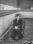 2025.04.12 - XI MARSZ KATYŃSKI WOLSZTYN