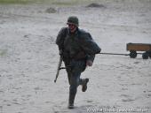 2014.05.11 - PIKNIK MILITARNY W KARPICKU