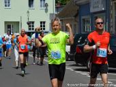 2014.06.01 - WOLSZTYŃSKA DZIESIĄTKA