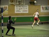 2014.10.12 - BIURO ORLIKOWSKI - ELEKTROPARK