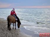 2015.05.01-03 - MIĘDZYZDROJE