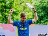 2025.08.30 NORDAN RUN 2025 - cz. 8