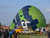 2014.04.06 - GRAMY DLA DOMINIKA