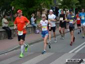 2016.06.12 - GRODZISKI PÓŁMARATON GRODZISKI cz.2