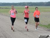 2018.04.15 - CHARYTATYWNY BIEG, MARSZ NORDIC WALKING CZ.2a