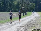 2021.09.05 - BIEG CHARYTATYWNY WYŚCIG PO ŻYCIE MARYSI - cz. 3