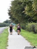 2023.09.03 – "CHARYTATYWNE AKTYWNE POŻEGNANIE LATA" część 3 z 4