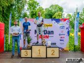 2025.08.30 NORDAN RUN 2025 - cz. 8