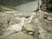 2014.06.28-07.06 - ZAKOPANE