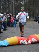 2014.12.20 - II WIGILIJNY CROSS WIECHA - NOWA DĄBROWA