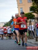 2015.05.31 - WOLSZTYŃSKA 10