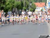 2018.05.26 - WOLSZTYŃSKA DZIESIĄTKA 2018 - część 1 i 2