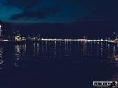 2024.09.07 – MRZEŻYNO - PORT / PLAŻA