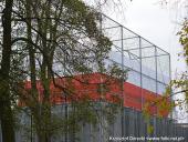 2014.11.11 - II WOLSZTYŃSKI BIEG NIEPODLEGŁOŚCI