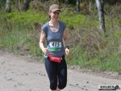 2017.05.11-13 - ULTRA CROSS GWINT 2017 CZ. 2