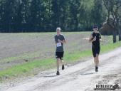 2021.09.05 - BIEG CHARYTATYWNY WYŚCIG PO ŻYCIE MARYSI - cz. 3