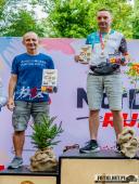 2025.08.30 NORDAN RUN 2025 - cz. 8